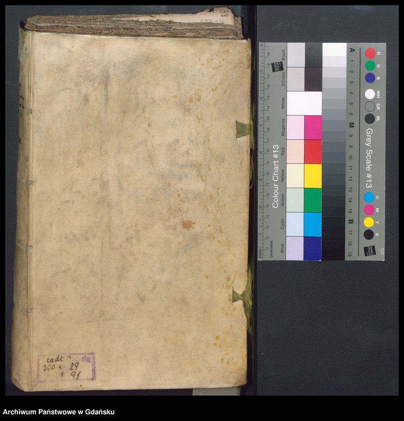 image.from.unit.number "Recesy Stanów, sejmik w Toruniu"