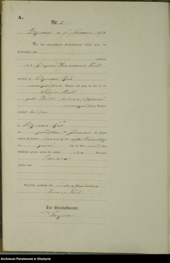 image.from.unit "Geburts-Haupt-Register Nr 1 - 13"