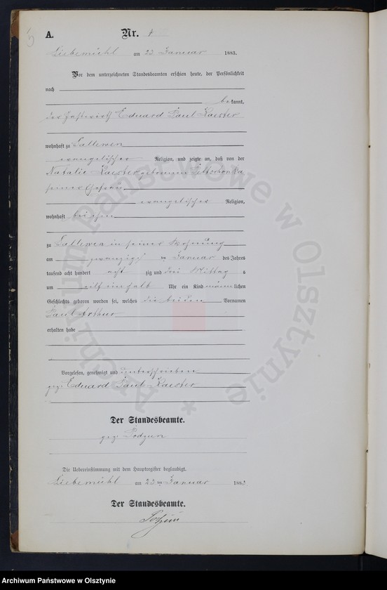 image.from.unit.number "Geburts-Neben-Register Nr 1 - 173"