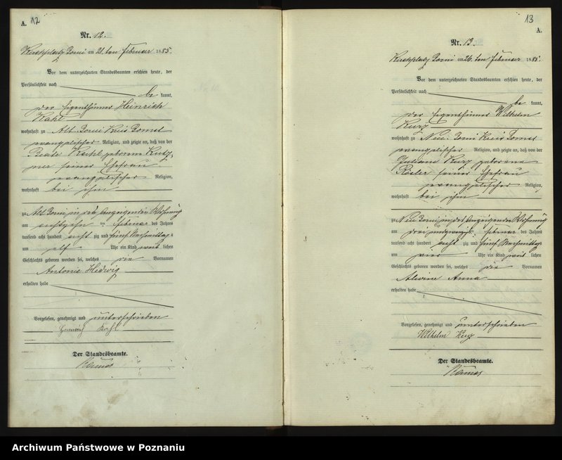 image.from.unit.number "Księga urodzeń"