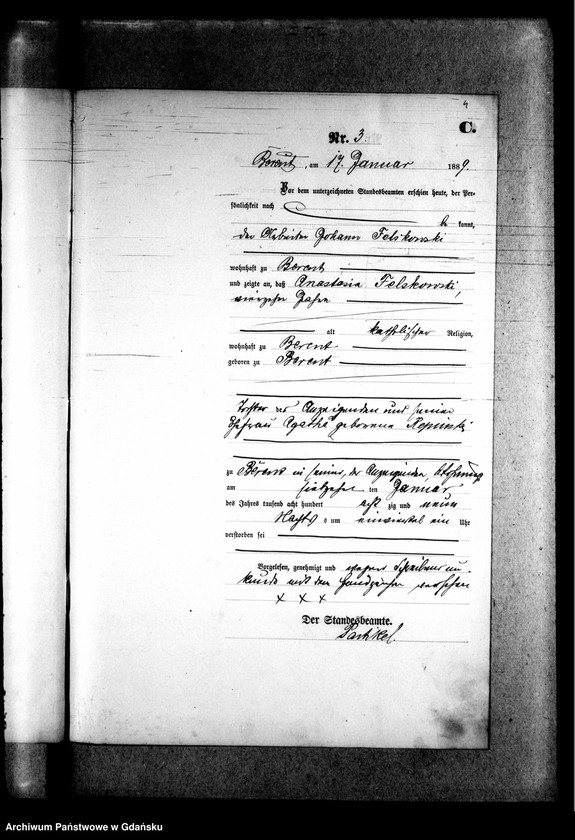 image.from.unit.number "Księga zgonów"