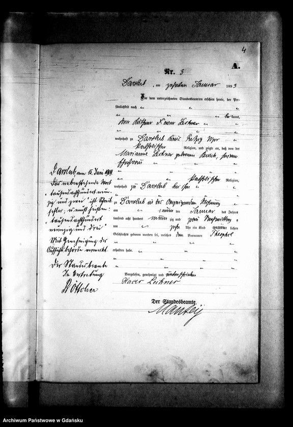 image.from.unit.number "Księga urodzeń"