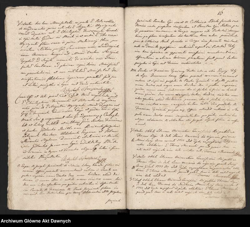 image.from.unit.number "Nurskie grodzkie relacje oblaty"