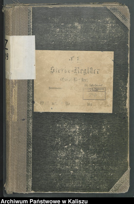 image.from.unit.number "[Księga zgonów]"