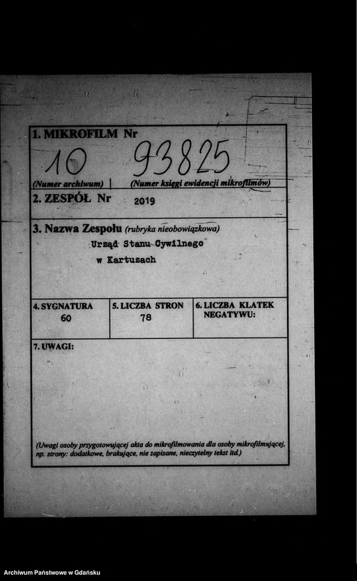 image.from.unit.number "Księga zgonów"
