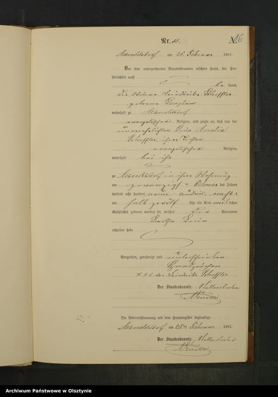 image.from.unit.number "Geburts-Neben-Register Nr 1 - 56"