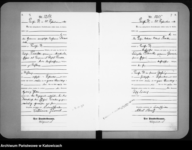 image.from.unit.number "[Księga urodzeń za rok 1890, t. 4, nr 1197-1672]"