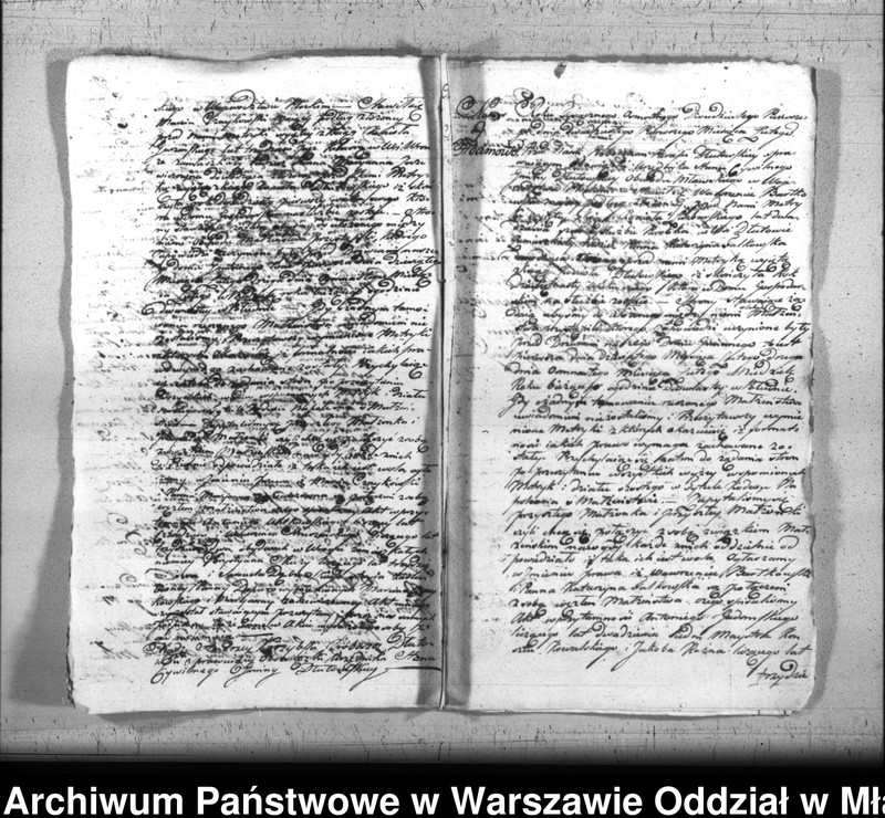 image.from.unit.number "Akta małżeństw"