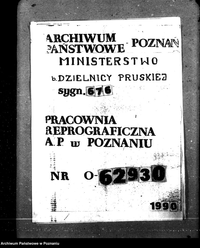 Obraz 1 z jednostki "Wnioski i interpelacje"