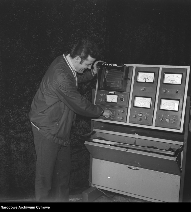 Obraz 1 z jednostki "Stacje obsługi Stołecznego Przedsiębiorstwa Usług Motoryzacyjnych w Warszawie"