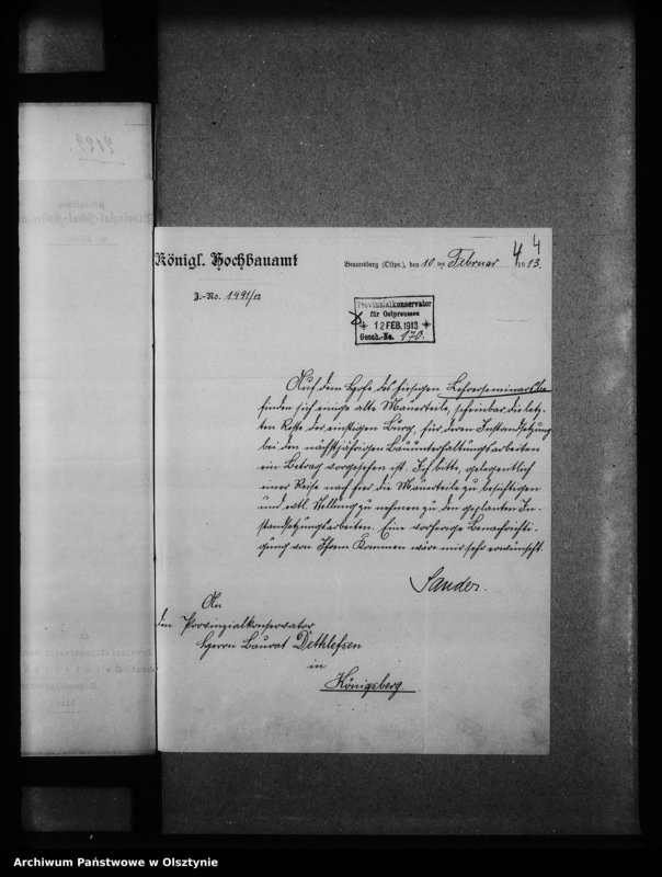 image.from.unit.number "Braunsberg, Burg"