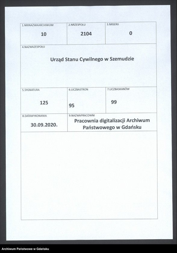 image.from.unit.number "Księga urodzeń"