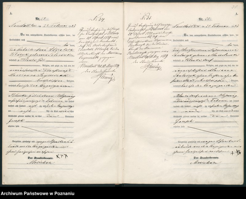 image.from.unit.number "Księga urodzeń"