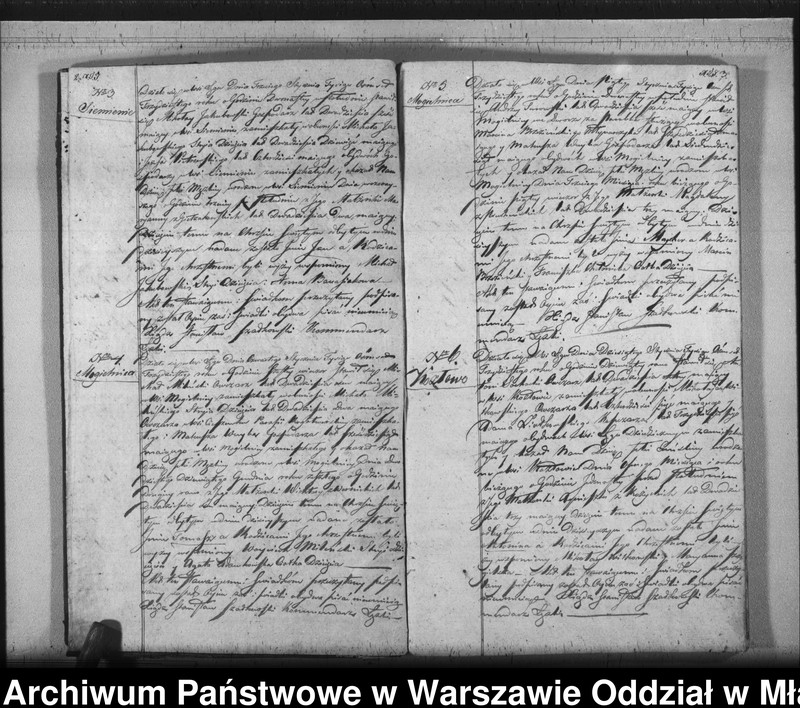image.from.unit "Akta urodzin, małżeństw i zgonów"