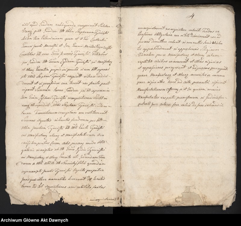 image.from.unit.number "Nurskie grodzkie relacje oblaty"