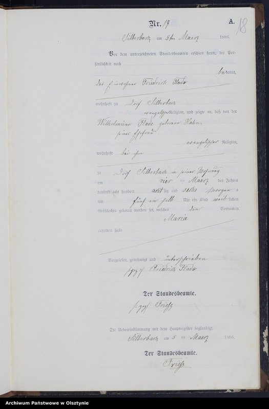 image.from.unit.number "Geburts-Neben-Register Nr 1 - 68"