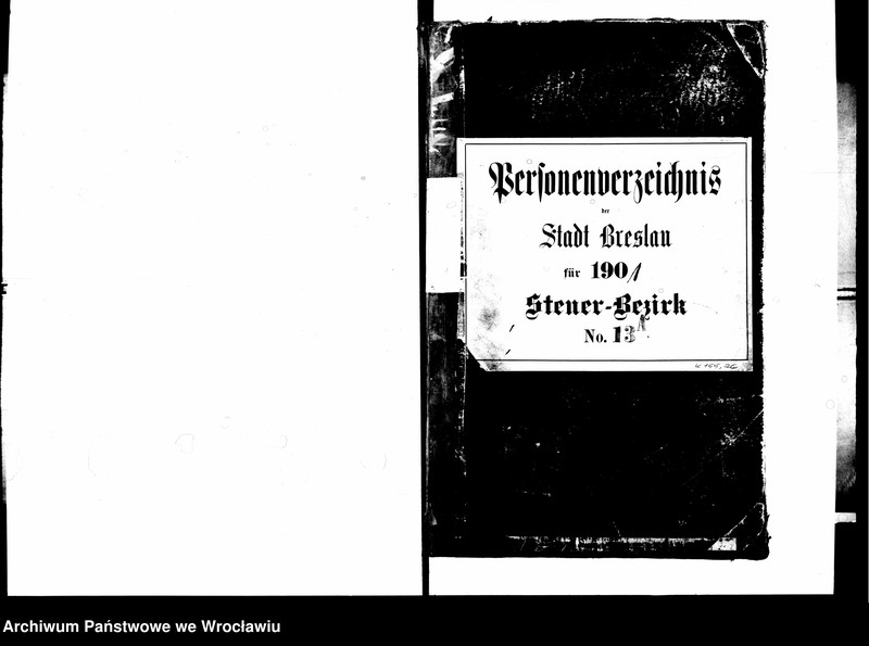 image.from.unit.number "Personenverzeichnisse"