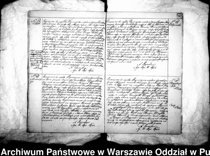 image.from.unit.number "Akta urodzeń, małżeństw i zgonów"