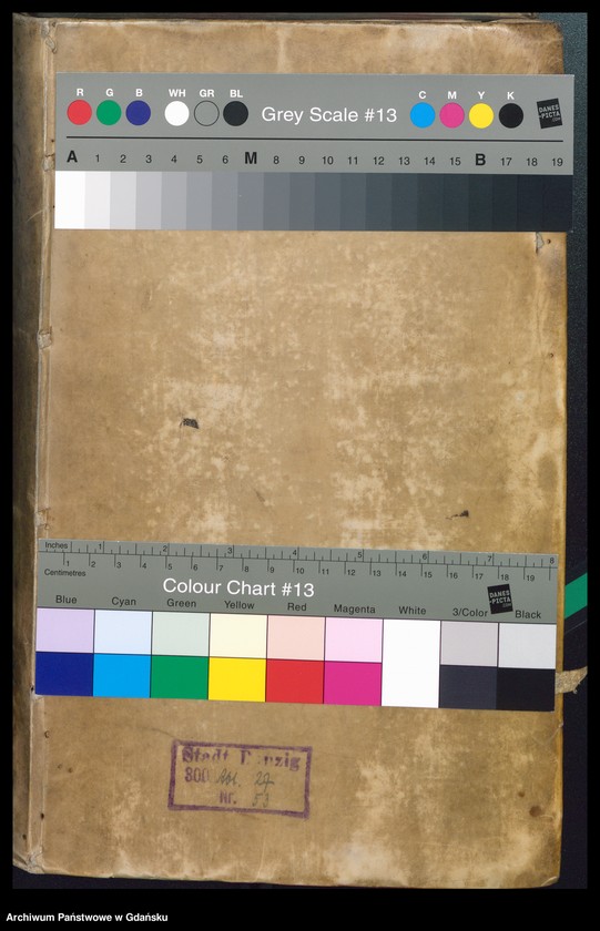 image.from.unit.number "Liber Missivarum Anni 1615. Register derer Missiven von Anno 1615. Liber Missivarum Anni 1616. Register derer Missiven von Anno 1616"