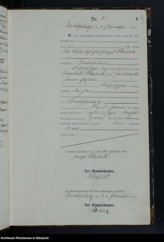 image.from.unit.number "Geburts-Neben-Register Nr 1 - 158"