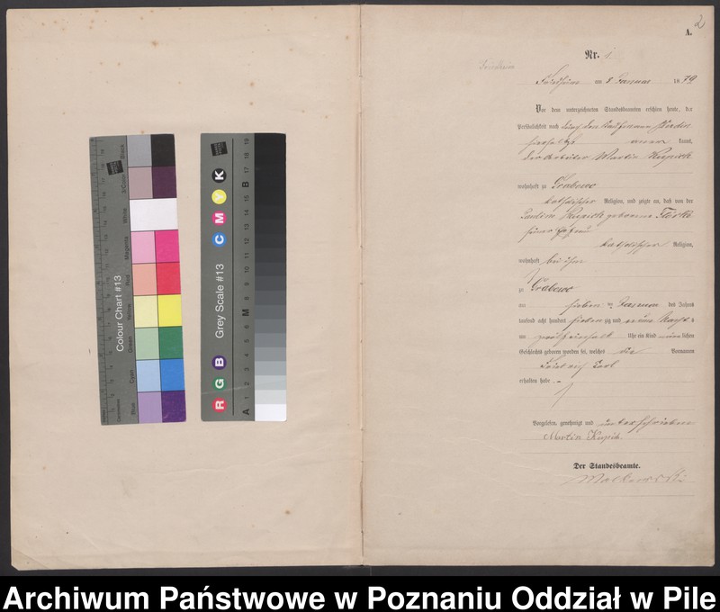 image.from.unit.number "Księga urodzeń"