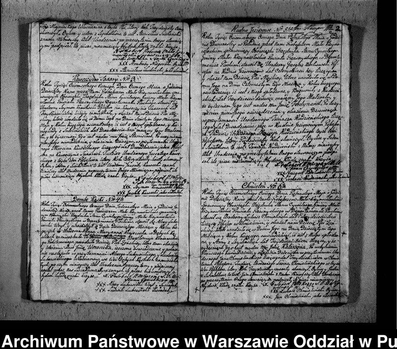image.from.unit.number "Akta urodzeń"