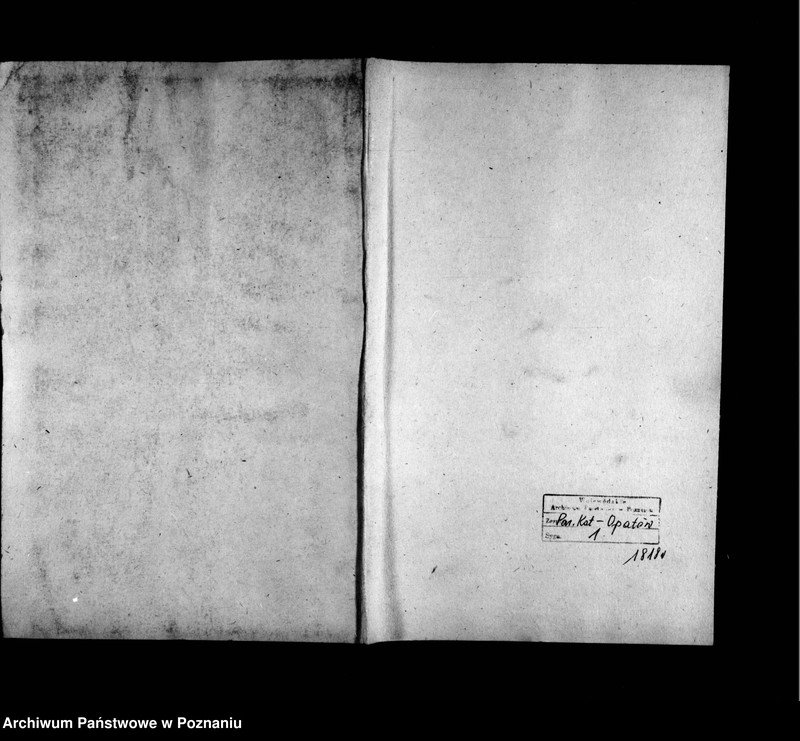 image.from.unit.number "Księga małżeństw"