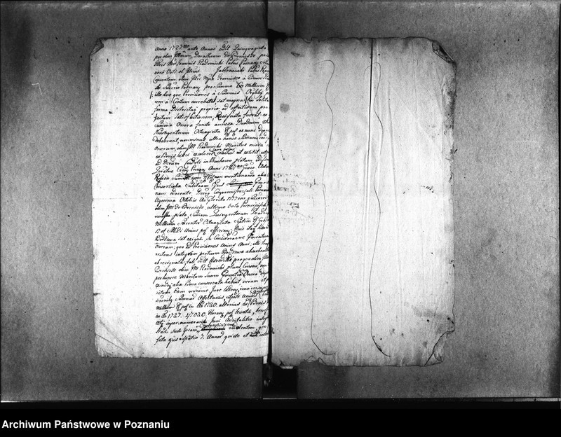 Obraz 5 z jednostki "Relationes [protocollon]"