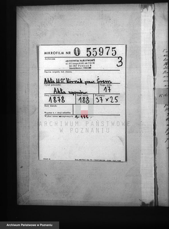 image.from.unit.number "Księga zgonów"