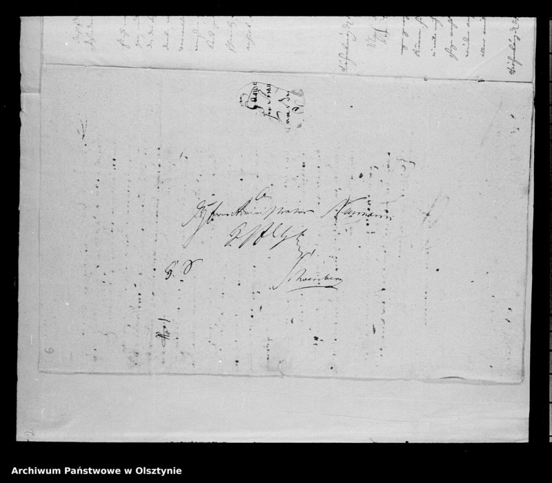 image.from.unit.number "von Zebzewitz wegen gestohlener Ochsen"