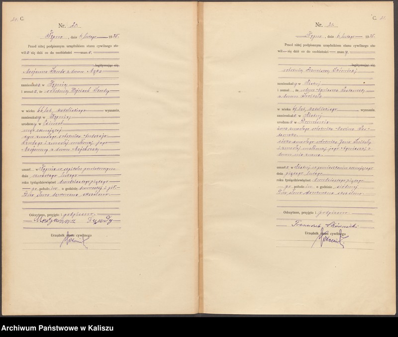 image.from.unit.number "Główny rejestr śmierci"