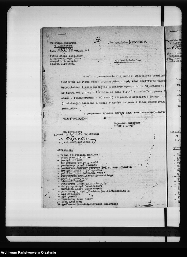 image.from.unit.number "Przejęcie lasów samorządowych pod zarząd administracji państwowej"