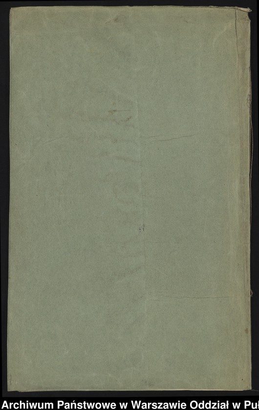 image.from.unit.number "Przebieg pracy nauczyciela języka łacińskiego Konopnickego Marcelego syna Władysława"