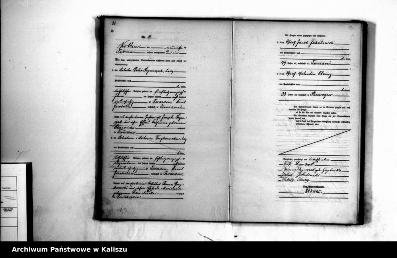 image.from.unit.number "[Księga małżeństw]"