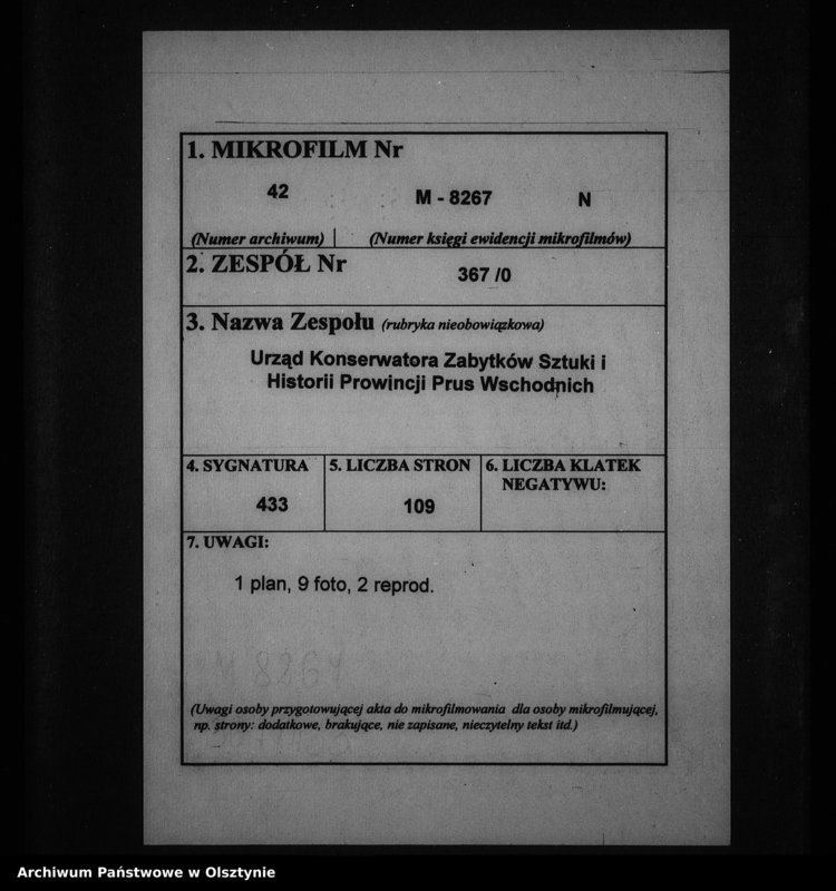 image.from.unit.number "Mühlhausen, evangelische Kirche"