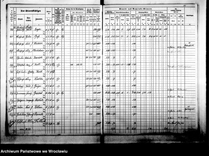 image.from.unit.number "Steuerrole"