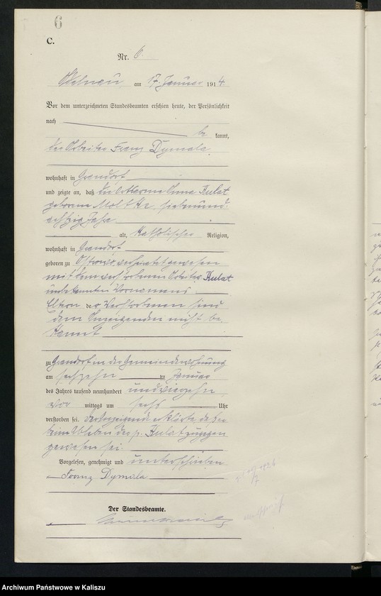 image.from.unit.number "[Księga zgonów]"