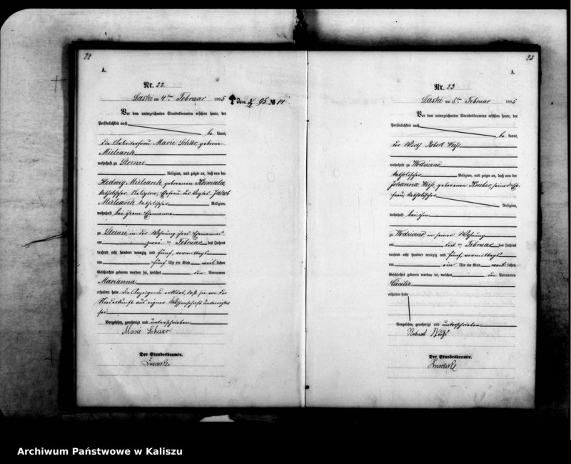 image.from.unit.number "[Księga urodzeń]"