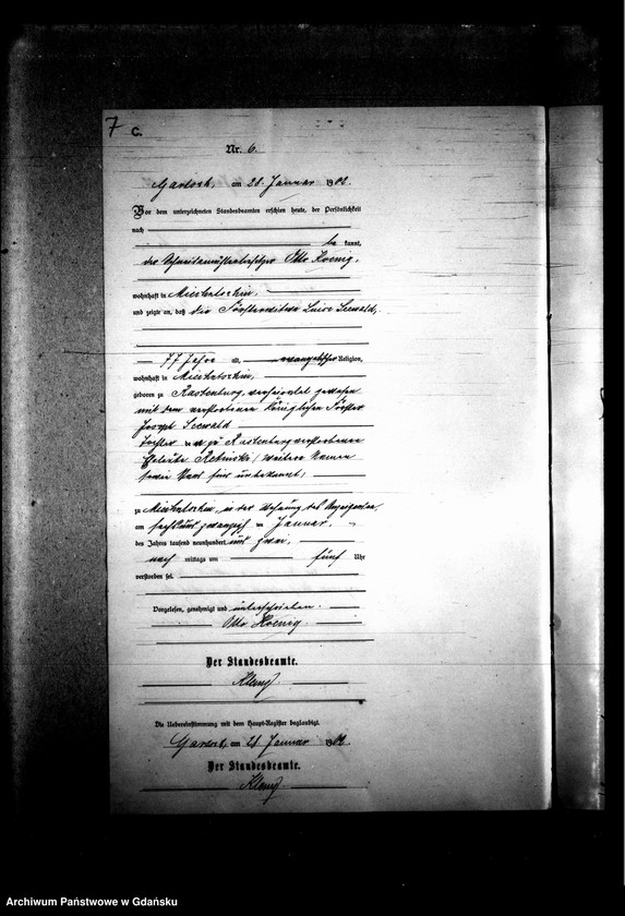 image.from.unit.number "Księga zgonów"