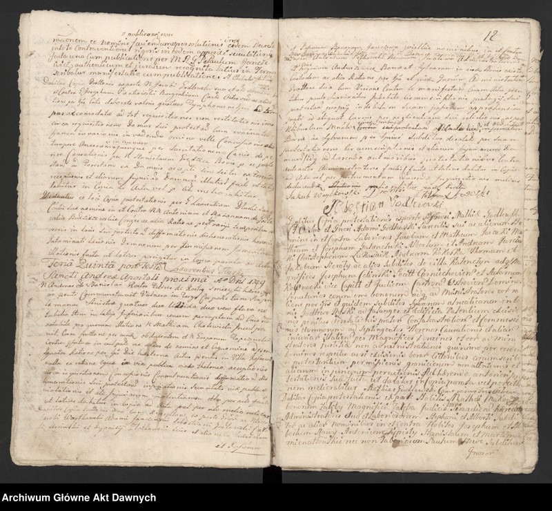 image.from.unit.number "Nurskie grodzkie relacje oblaty"