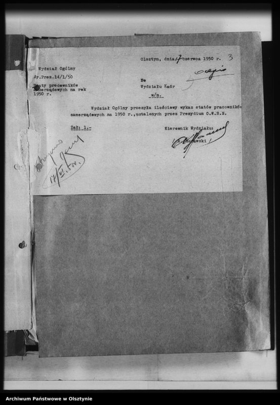 image.from.unit.number "Wykaz limitu etatów pracowników oddziału w samorządzie"