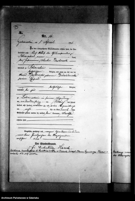image.from.unit.number "Księga urodzeń"