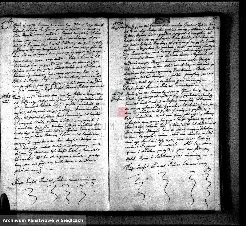 image.from.unit.number "Akta urodzin, małżeństw, zgonów"