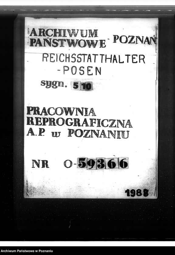 Obraz 1 z jednostki "Lohnbewegung und Tarifordnung im verschiedenen Gewerbe"