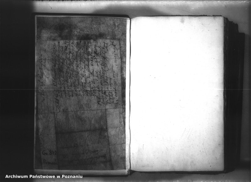 Obraz 5 z jednostki "Relationes [protocollon]"