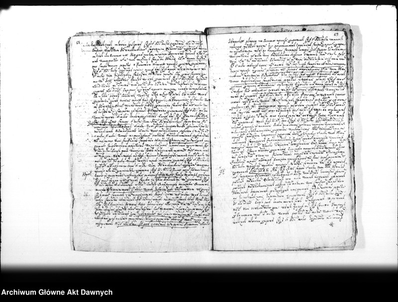 image.from.team "Archiwum Platerów z Antuzowa"