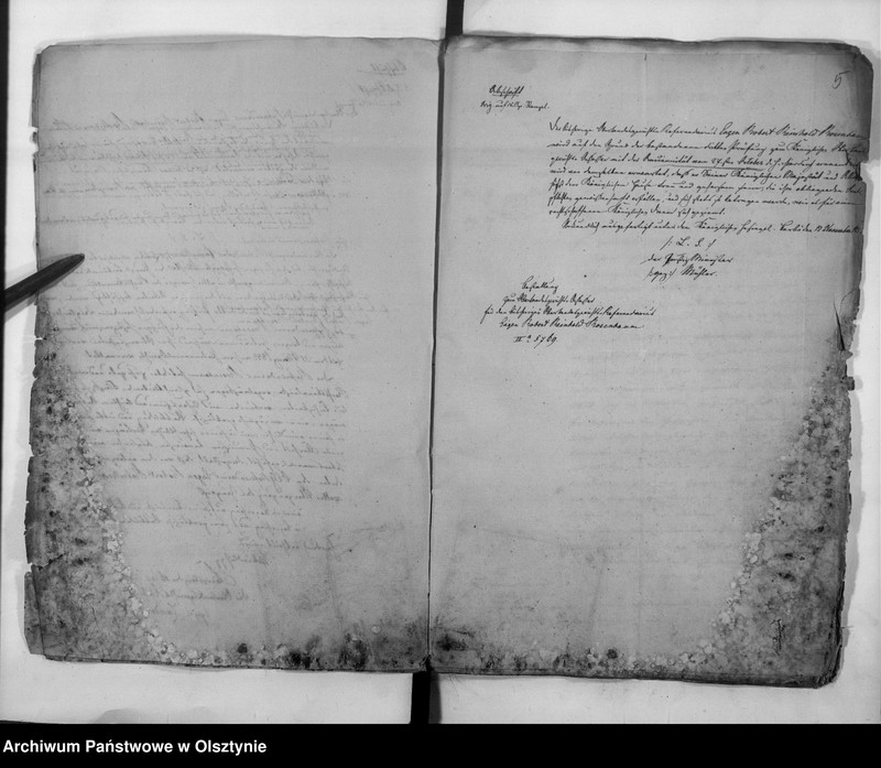 image.from.unit.number "Ober Landes Gerichts Assessor Rosenbaum [Eugen Robert Reinhold]"