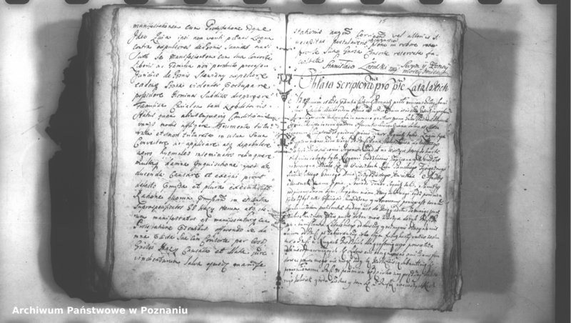 Obraz 19 z jednostki "Relationes [protocollon]"