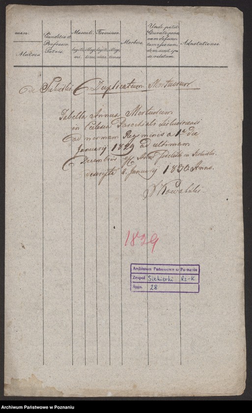 image.from.unit.number "Księga zgonów"