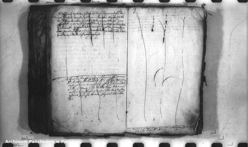 Obraz 5 z jednostki "Relationes [protocollon]"